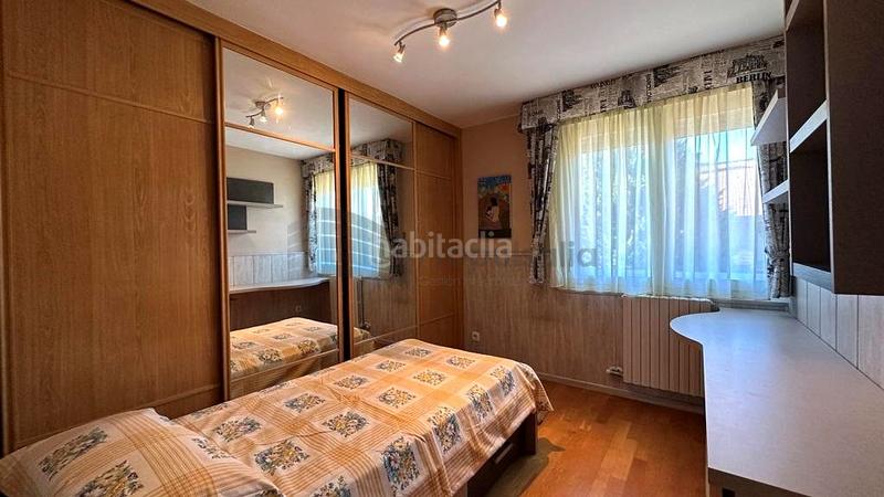 Foto c346cdae-935f-4fd2-b615-5e9ddb096a21. Alquiler casa adosada preciosa vivienda pareada en Montecanal. en Zaragoza