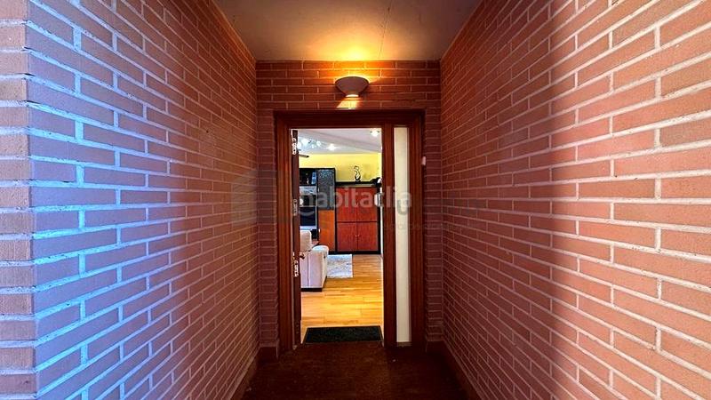 Foto d3cf55f0-d822-4368-91d8-b90900f62bac. Alquiler casa adosada preciosa vivienda pareada en Montecanal. en Zaragoza