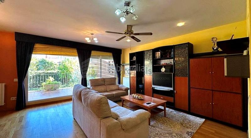 Foto d87812a0-fc57-4137-98a7-0d3624875e9d. Alquiler casa adosada preciosa vivienda pareada en Montecanal. en Zaragoza