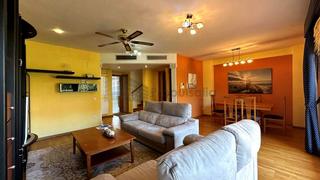 Alquiler Casa adosada  De la ilustración. Preciosa vivienda pareada en montecanal.