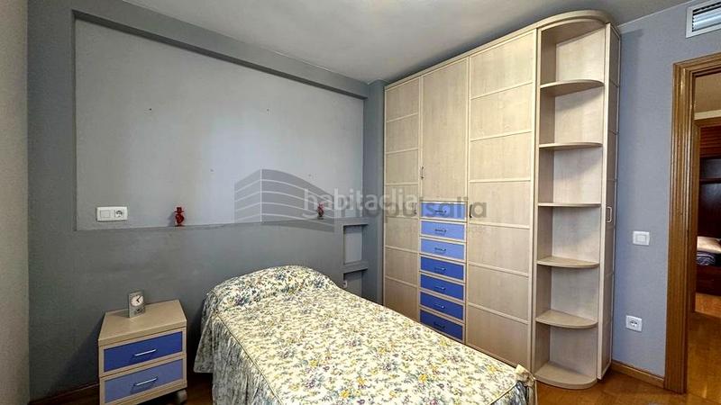 Foto 8aaf7112-0e3b-4b15-9b01-3d1b32cfd156. Lloguer casa adossada amb calefacció aparcament a Zaragoza