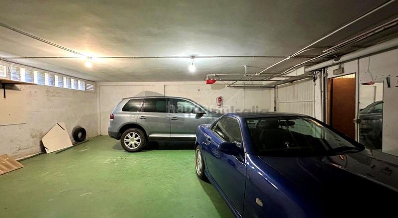 Foto 0d2f6dc3-497f-4e77-89fb-d550c2824b1b. Location maison jumelée avec chauffage parking dans Zaragoza