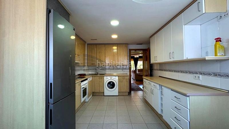 Foto 4bd3744a-bf90-4882-bbd6-3874a3792e69. Location maison jumelée avec chauffage parking dans Zaragoza