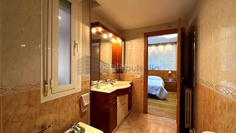 Foto 58679402-ab56-4793-a5d0-8276491c8101. Location maison jumelée avec chauffage parking dans Zaragoza