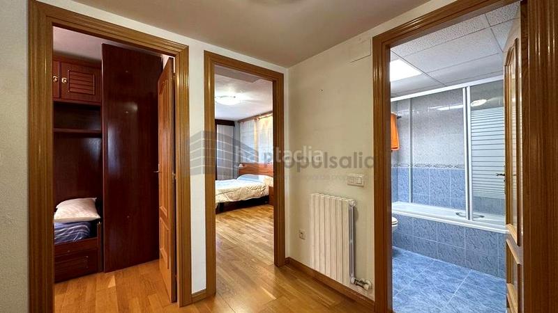 Foto a85d42c5-6567-47a0-8d39-d8064e38d9bc. Location maison jumelée avec chauffage parking dans Zaragoza