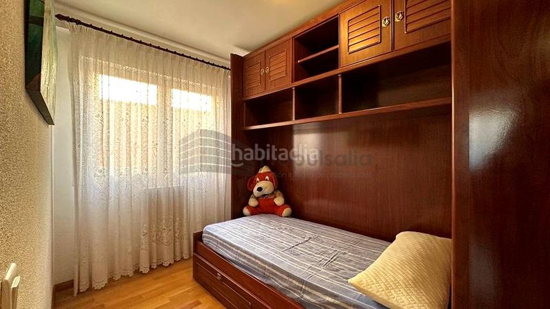 Foto 02718fe9-301e-491e-8973-d991ecb12e55. Rent semi detached house with heating parking in Montecanal Zaragoza