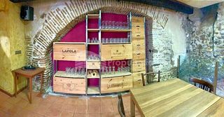 Local Comercial  Judería. Preciosa bodega en la judería de tarazona.