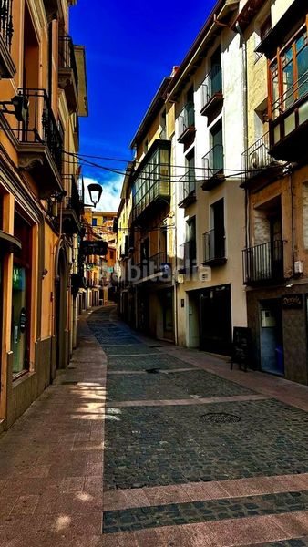 Foto 573d4e83-9e5d-451c-8d37-de12b1a6d83b. Pis a Tarazona