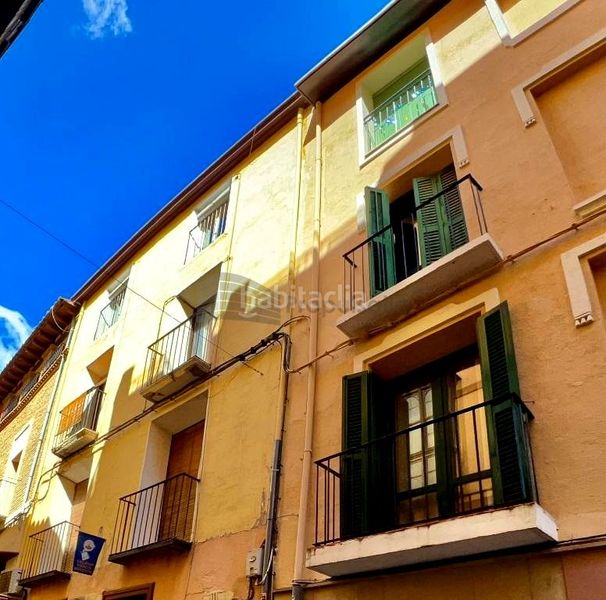 Foto 76b9a126-40da-4a2a-987b-90ff7b5a9ff0. Pis a Tarazona