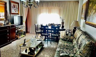 Appartamento  Navarra. Exclusiva vivienda en grupo 80 tarazona.