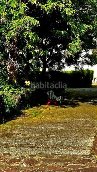 Foto c032df79-8f52-42aa-9e1f-07dd2cab25af. Pis amb calefacció aparcament piscina a Tarazona