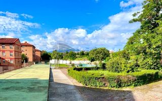 Appartamento  Navarra. Exclusiva vivienda en grupo 80 tarazona.