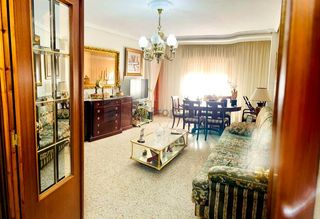 Pis  Navarra. Exclusiva vivienda en grupo 80 tarazona.