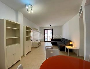 Location Appartement  Escobar. Precioso apartamento con plaza de garaje opcional