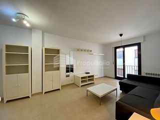 Miete Appartement  Escobar. Precioso apartamento en las murallas romanas con plaza de garaje