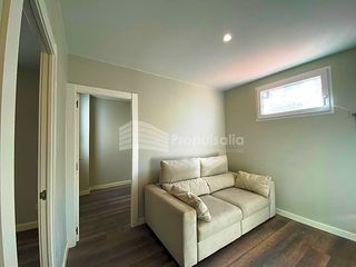 Location Appartement  Hernán cortés. Acogedor y luminoso piso en hernán cortes.