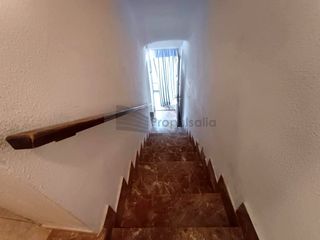 Casale  Calle mayor. Oportunidad, dos casa en una por 69.000!