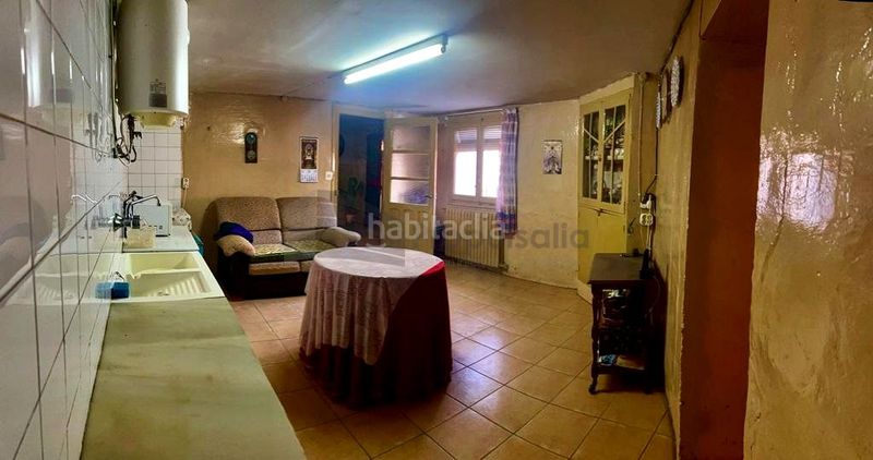 Foto 93cd8d1e-8923-475a-a477-d75c62ba1561. Casa amb calefacció aparcament a Vera de Moncayo