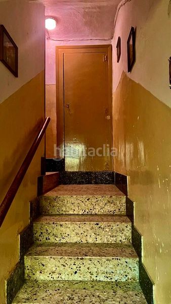 Foto abb1f016-d7f3-4f03-bbce-74229d1b1c93. Casa amb calefacció aparcament a Vera de Moncayo