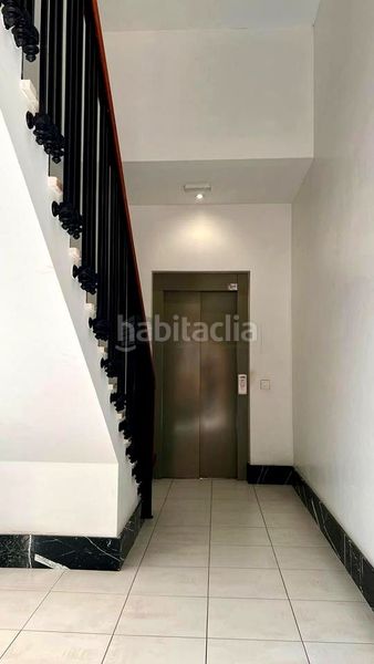 Foto 0b23e5a9-48c8-43f3-a6b2-82c47f16843c. Pis amb calefacció a Tarazona