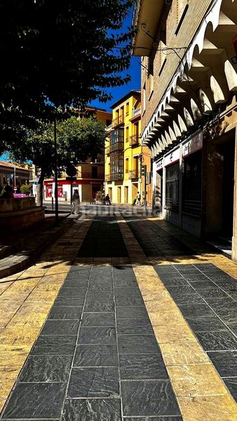 Foto a84fa6a7-a63b-4b26-8970-7fa0aef216a1. Pis amb calefacció a Tarazona