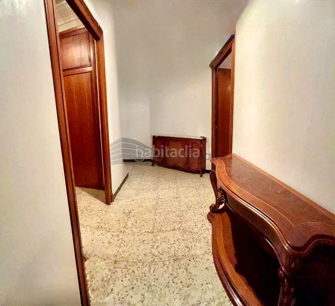Foto bc820b93-dd36-41e4-8941-10bb05a538ac. Pis amb calefacció a Tarazona