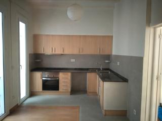 Location Appartement à Raval. Loft muy cómodo y bien ubicado, zona comercial cercana y buenas