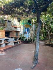 Location Local commercial à Sants. Bajos con patio interior en el distrito de sants. espectacular p