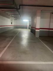 Lloguer Aparcament cotxe en Travesa de arteixo 311. Plaza garaje travesa de arteixo 311 (arteixo)