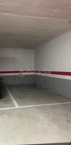 Foto e1442f42-b650-4bbc-8e6d-c8e6fb1cb4fe. Location parking voiture dans travesía de Arteixo 311 dans Arteixo