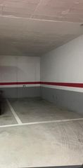 Car parking in Travesía de Arteixo 311