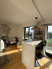 Miete Appartement in Avenida salvador de madariaga 83. Se alquila apartamento de dos habitaciones muy luminoso