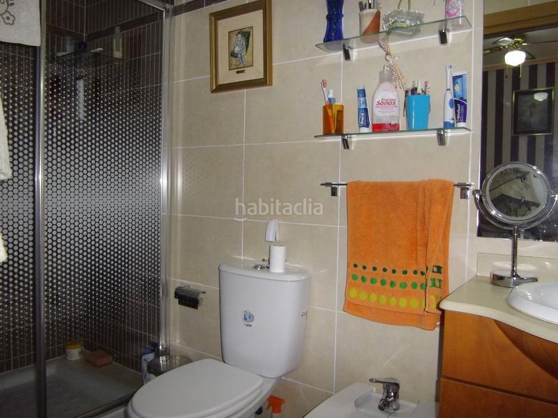 Foto 05b12fd2-31a2-46b8-a58e-0478fe5977ef. Appartamento con riscaldamento parcheggio in Alto de los Molinos Albacete