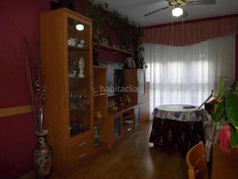 Foto 7784e114-2b8b-45dd-b430-e2a7a6098ac3. Appartamento con riscaldamento parcheggio in Alto de los Molinos Albacete
