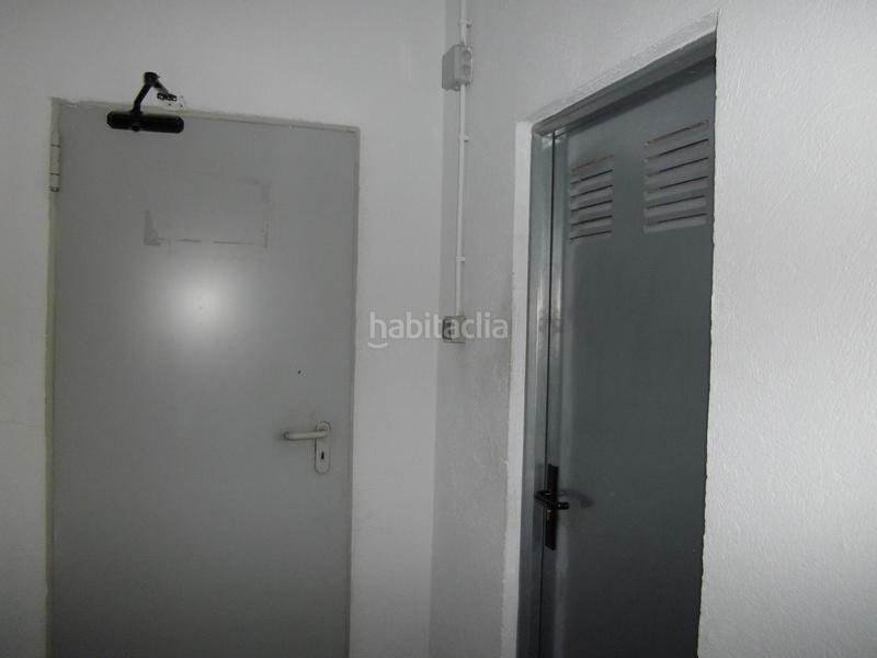 Foto a63ff605-6d5a-453f-a188-894e4c1df48b. Appartamento con riscaldamento parcheggio in Alto de los Molinos Albacete
