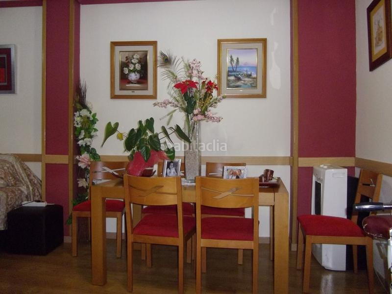 Foto c68f3d1e-3a0b-409b-80b3-7c70f59e64aa. Appartamento con riscaldamento parcheggio in Alto de los Molinos Albacete