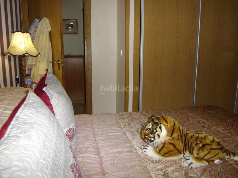 Foto 04c4e67d-a813-4ec6-a33d-aa555d8927ba. Appartement avec chauffage parking dans Alto de los Molinos Albacete