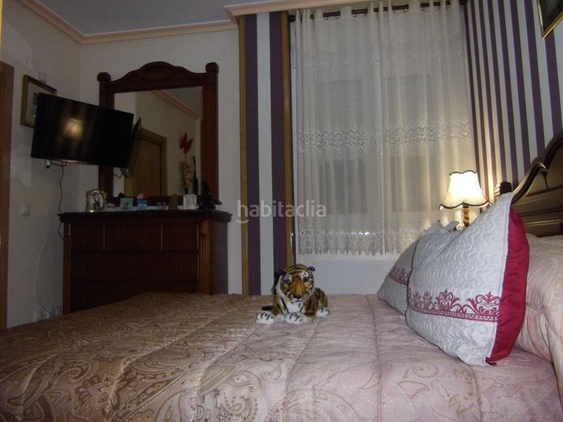 Foto 0faa7afc-c43e-448b-9a05-74397195d443. Appartement avec chauffage parking dans Alto de los Molinos Albacete