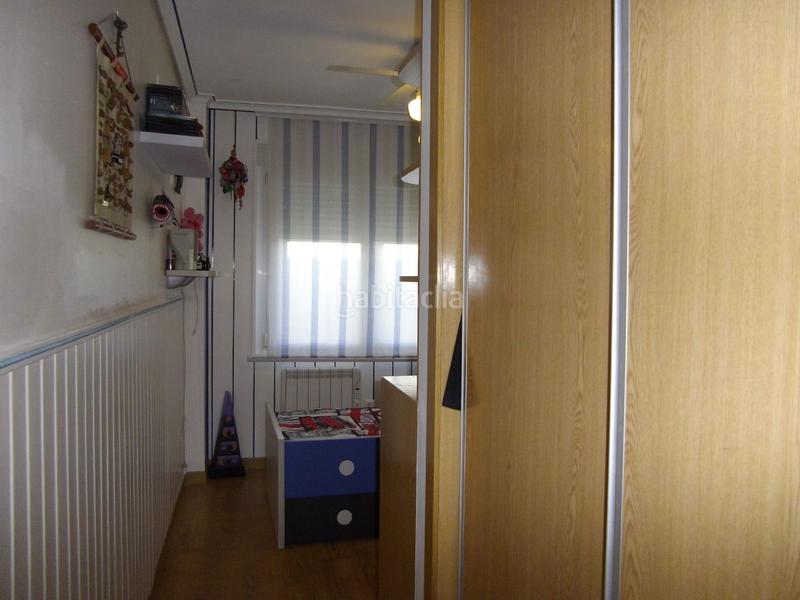 Foto 2ef0c0b0-7512-4fdc-a1ef-ab8dddc572a7. Appartement avec chauffage parking dans Alto de los Molinos Albacete