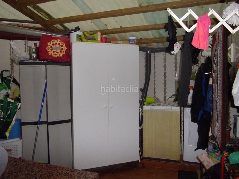 Foto 684ac123-a446-40f0-a3de-dc29c58b9aa0. Appartement avec chauffage parking dans Alto de los Molinos Albacete