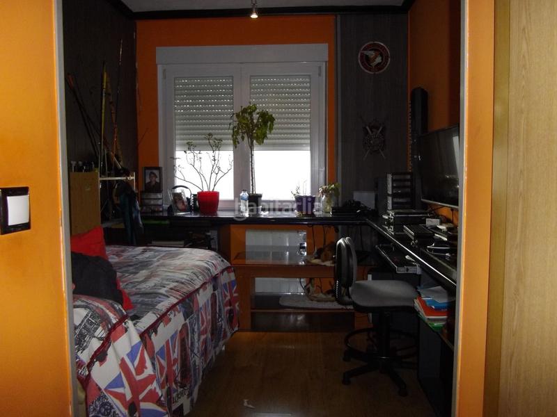 Foto 92b0711d-0be6-4cb7-b308-bcd9965b6b76. Appartement avec chauffage parking dans Alto de los Molinos Albacete