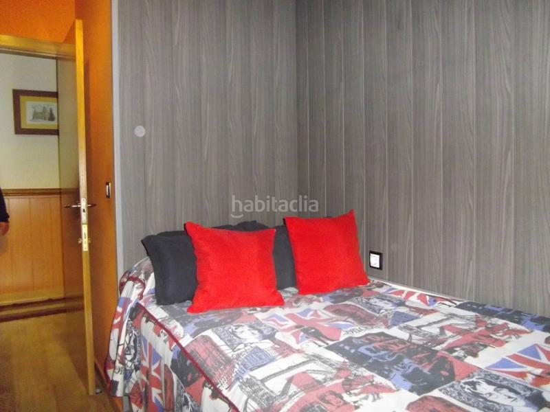 Foto 9cc11d30-d61b-461f-bb59-055f33836c7e. Appartement avec chauffage parking dans Alto de los Molinos Albacete