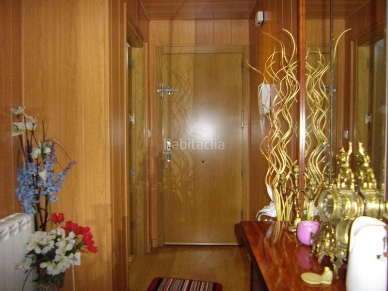 Foto a892645b-b2e0-4ea2-b9e5-b341888efe99. Appartement avec chauffage parking dans Alto de los Molinos Albacete