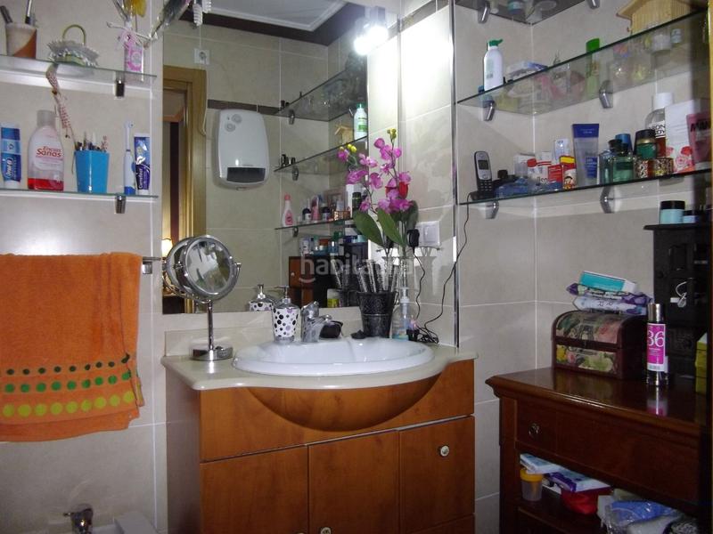 Foto d25670ed-5a32-48fb-ab09-871d17bdd035. Appartement avec chauffage parking dans Alto de los Molinos Albacete