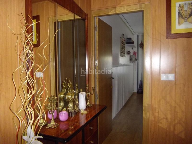 Foto 0875a942-d4f3-4809-9e39-92cfdaca2354. Piso en Alto de los Molinos Albacete
