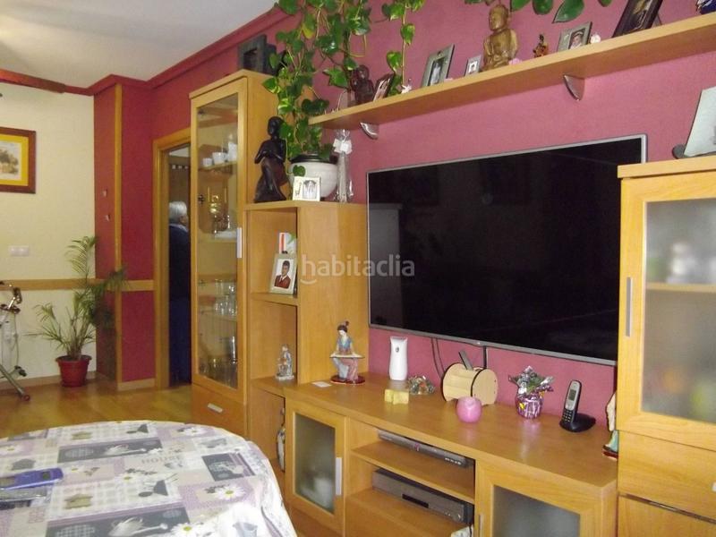 Foto d97a4baf-32cb-465a-969b-921c0002cb87. Piso en Alto de los Molinos Albacete