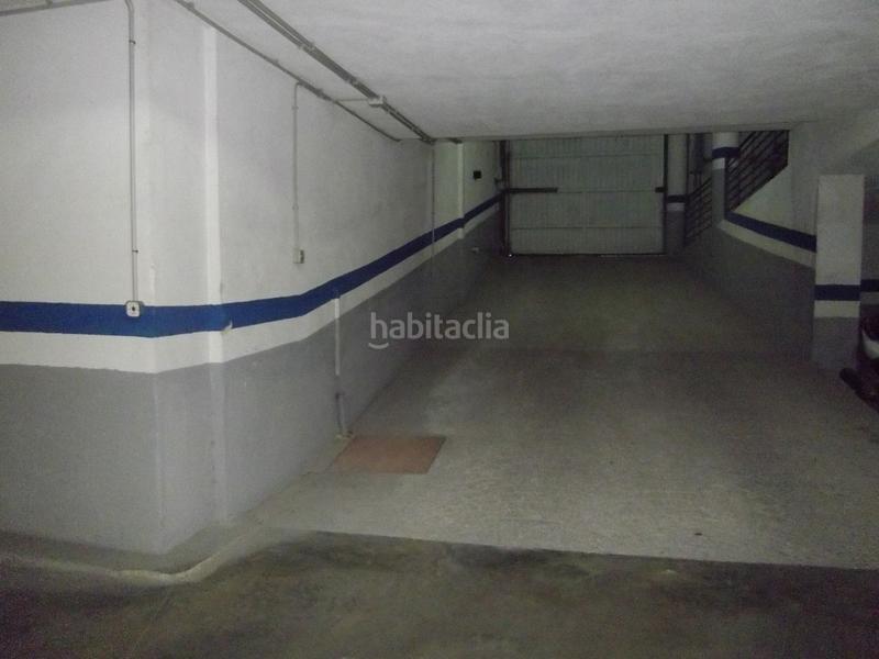 Foto ef642de6-8b40-44b8-886f-6de81d49a64d. Piso en Alto de los Molinos Albacete
