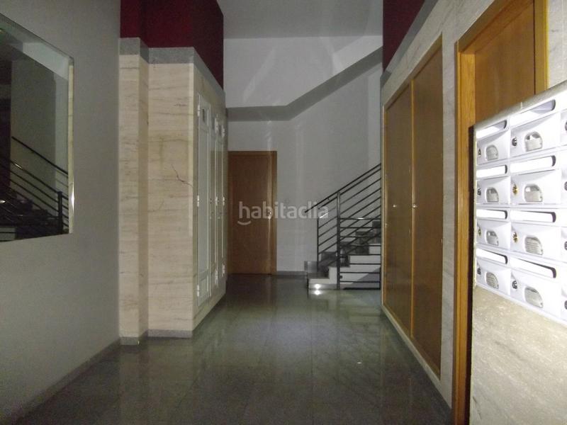 Foto f34486d4-3ad8-48fb-81e1-da15ef3fe7a2. Piso en Alto de los Molinos Albacete