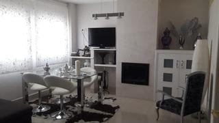 Casale in Alcaraz