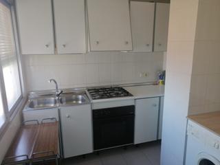 Appartement à Pozuelo